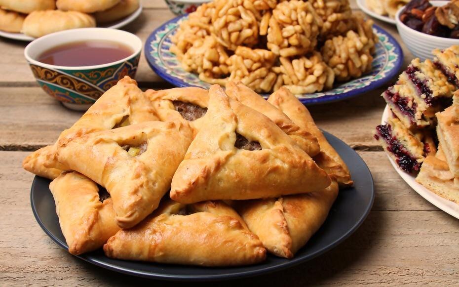    Shutterstock/FOTODOM