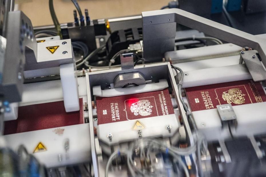    Сергей Лантюхов/NEWS.ru