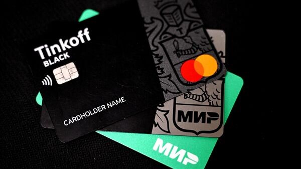    © Sputnik / Рамиль Ситдиков