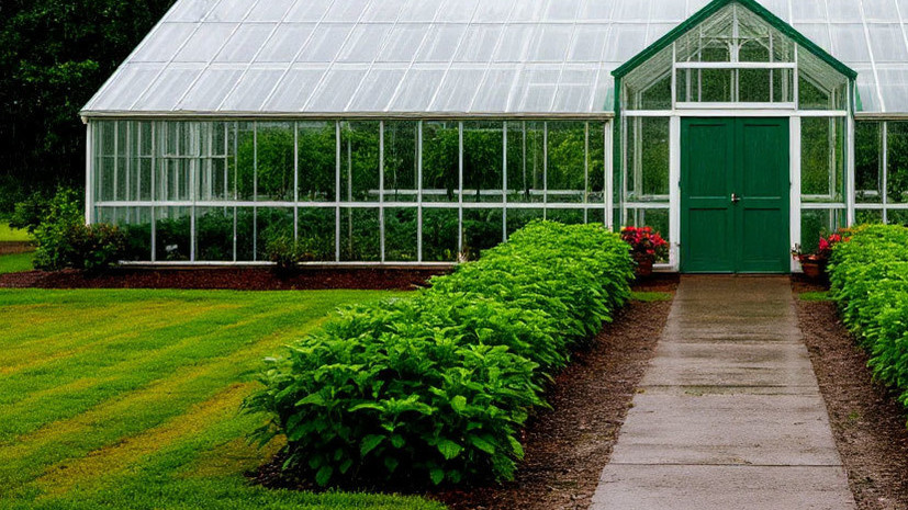    Сгенерировано с помощью ИИ