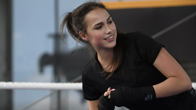   РИА Новости