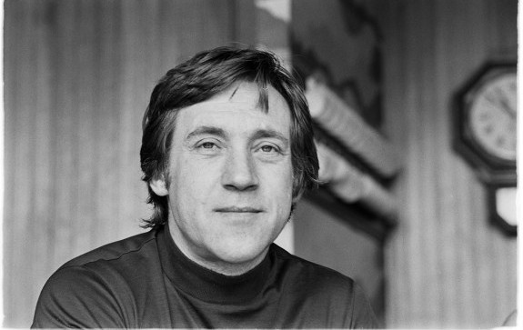 Почему голос Высоцкого звучал из каждого магнитофона, но его почти не было на ТВ? Загадка главной народной любви в СССР