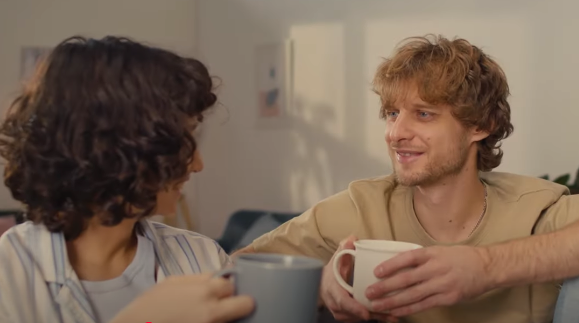 Как разорвать травматическую связь и обрести свободу