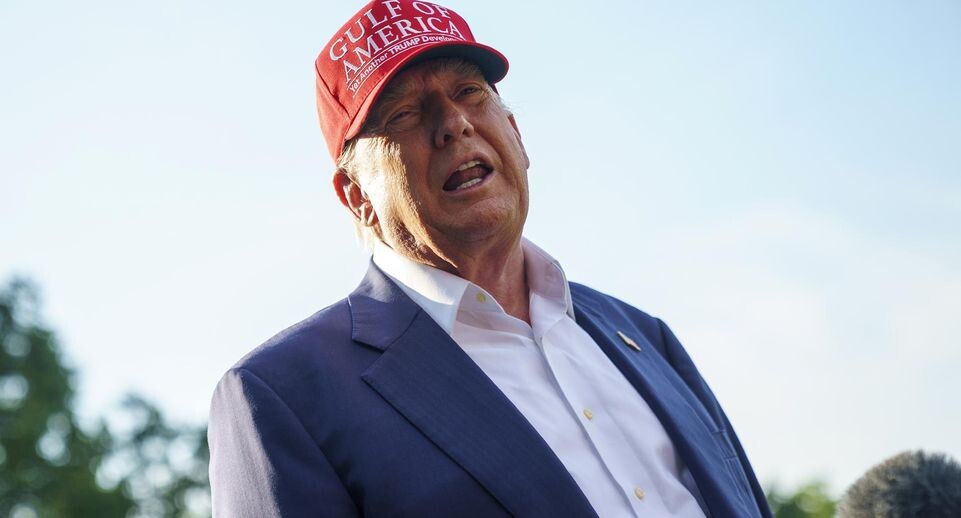    Will Oliver - Pool via CNP / www.globallookpress.com