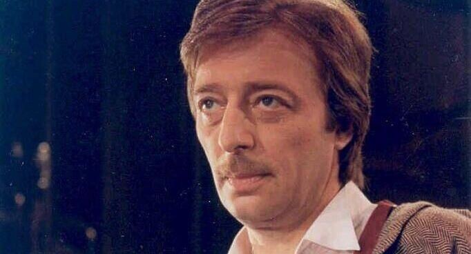    Московский драматический театр "Сфера" / «ВКонтакте»