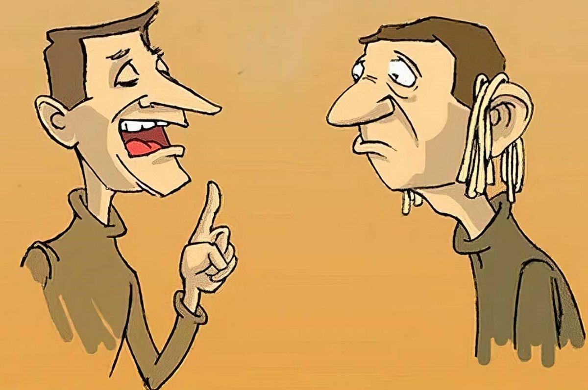 Источник https://yandex.ru/images