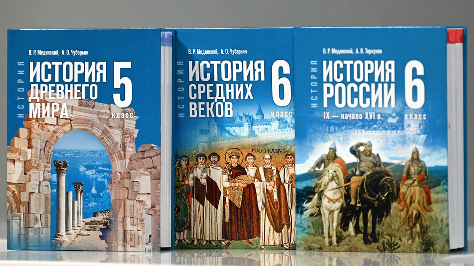 Фото: Глеб Щелкунов / Коммерсантъ