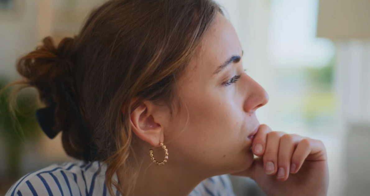 Руководство по Травматическим Связям: Понимание, Признаки и Путь к Исцелению