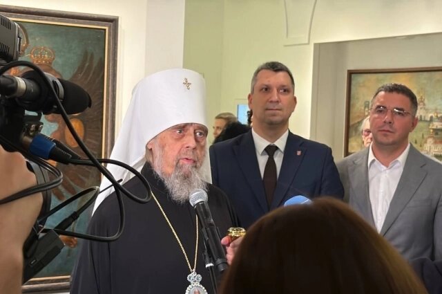    Фото: Из личного архивa/ Анна Гришанина