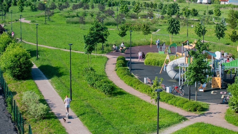    Автор фото: Ермохин Сергей/"ДП"