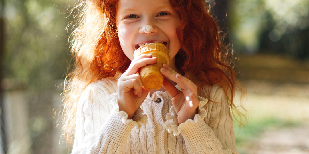 Как и зачем развивать спонтанность? Практические упражнения от психолога