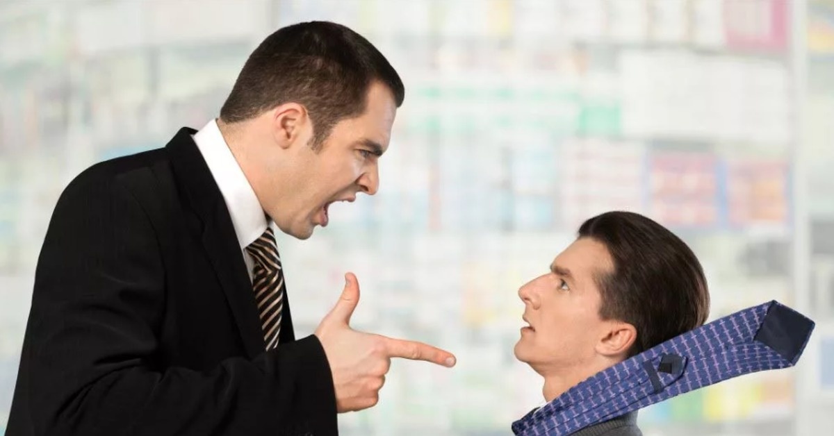 Источник https://yandex.ru/images