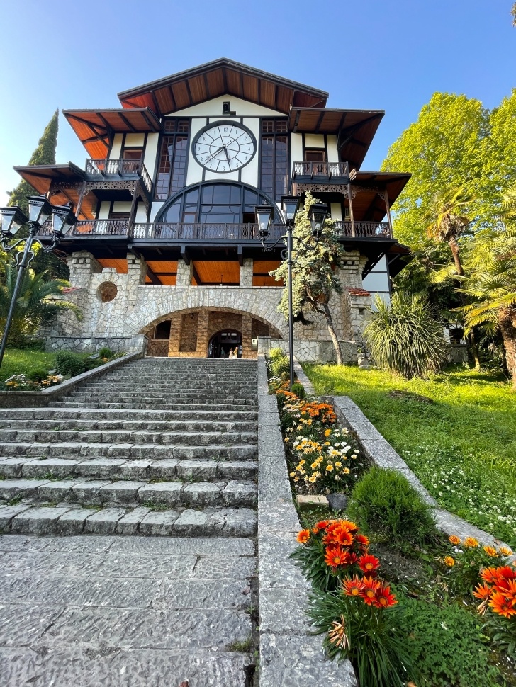 -26