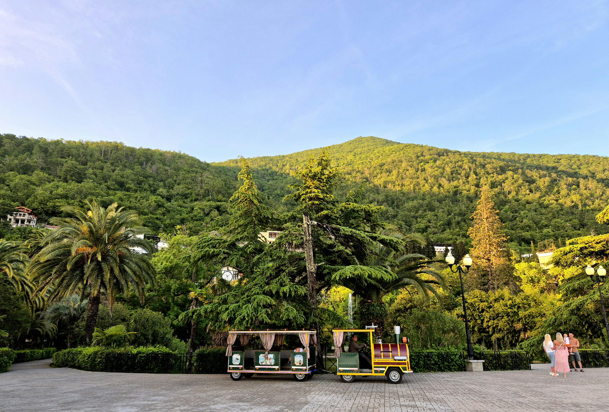 Фотограф: Яна Гал: https://www.pexels.com/ru-ru/photo/34693000/