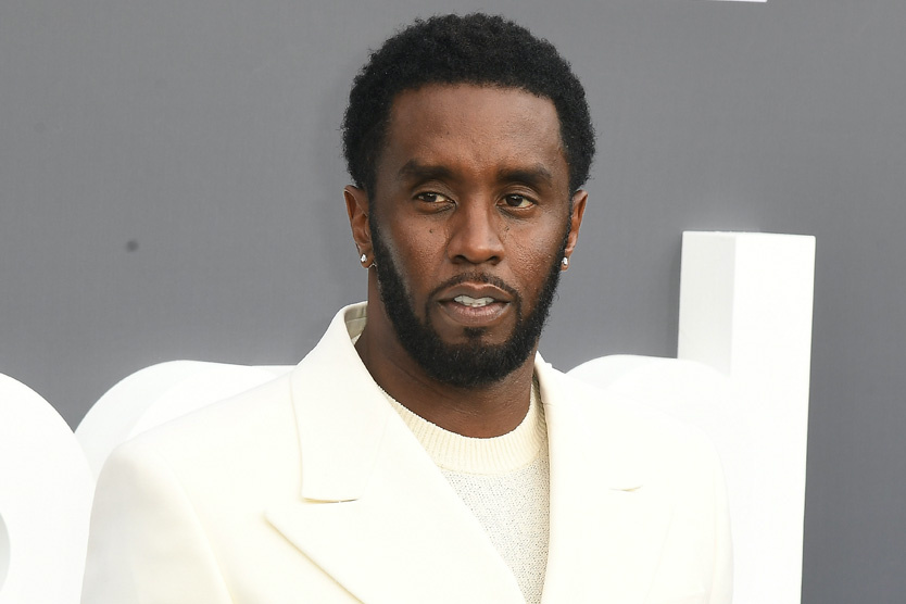     Фото: Imagespace / Zuma / TASS