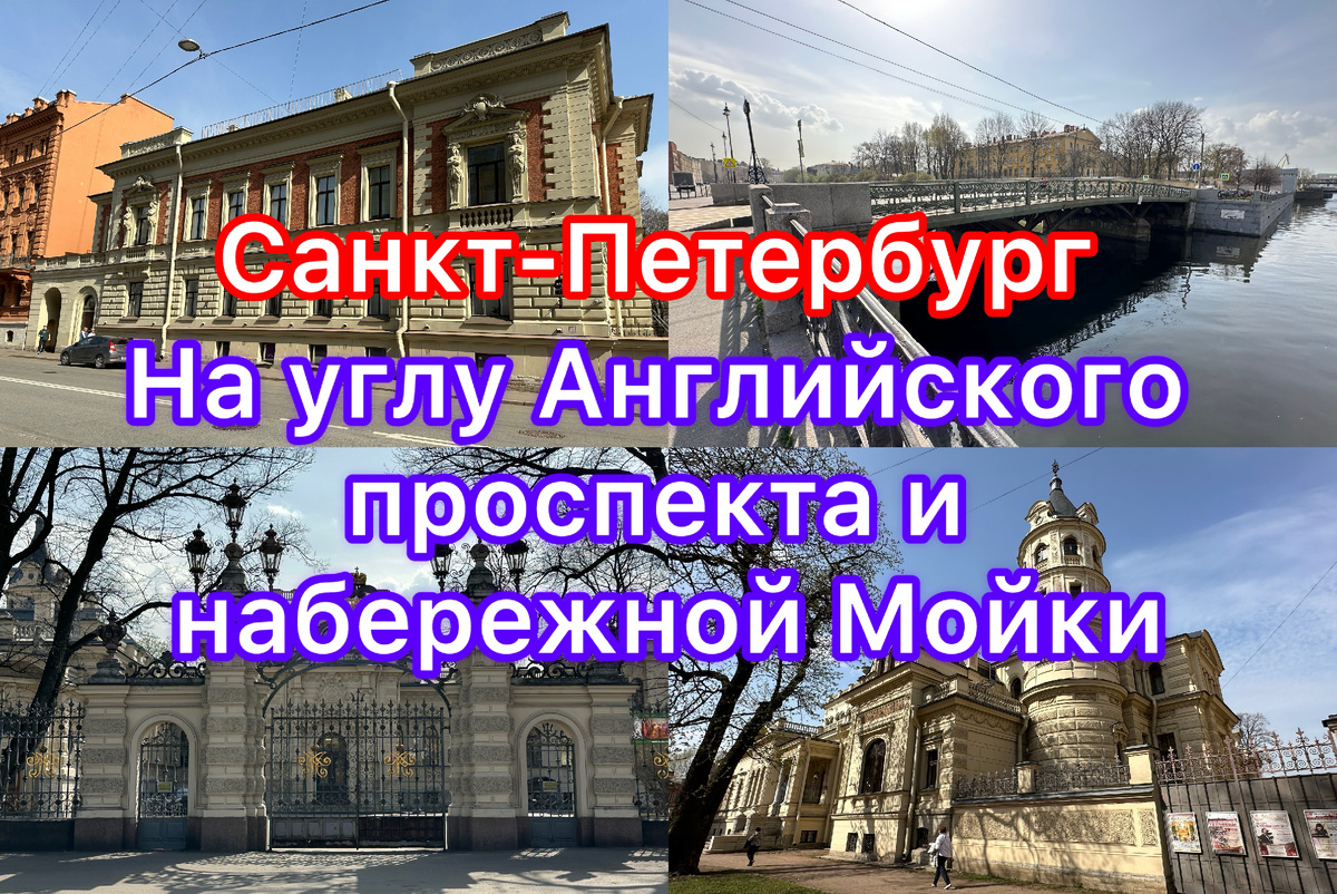 Все фото автора