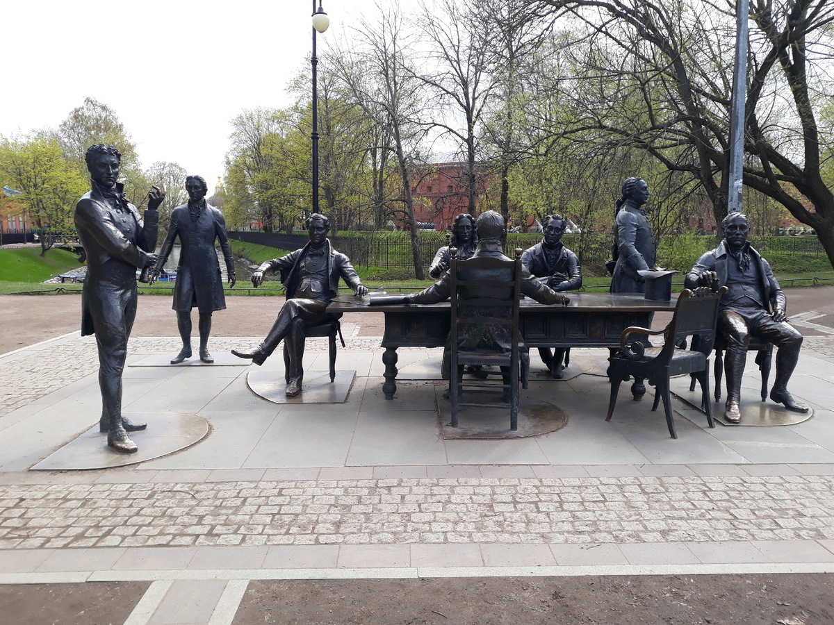 Фото автора.