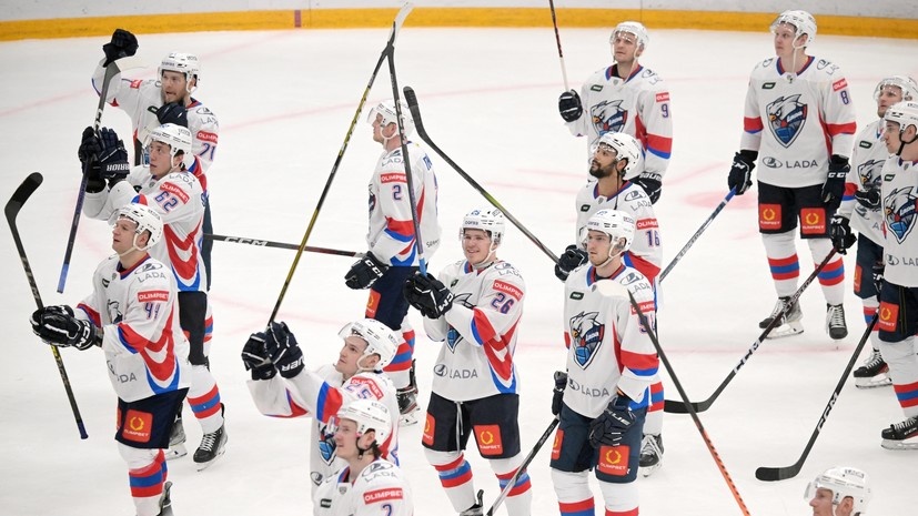   РИА Новости