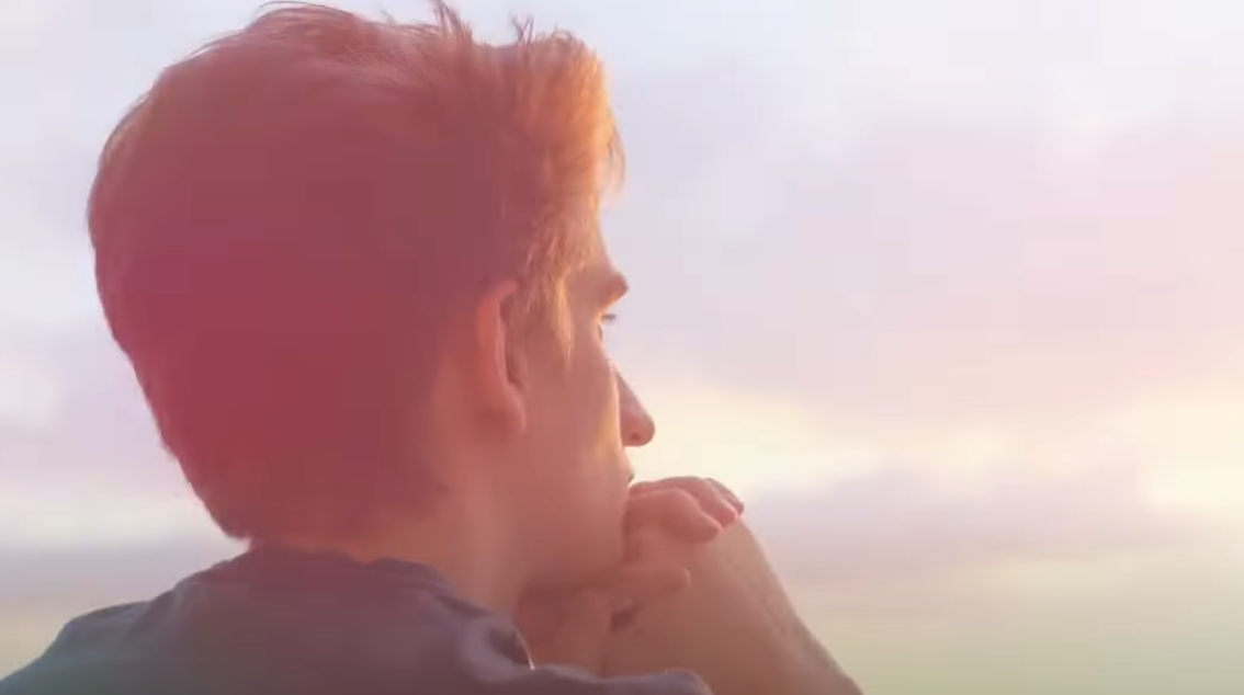 Разбитое Доверие: История Обретения Себя После Эмоциональной Измены