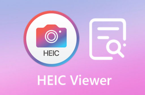 Как конвертировать HEIC в JPEG?