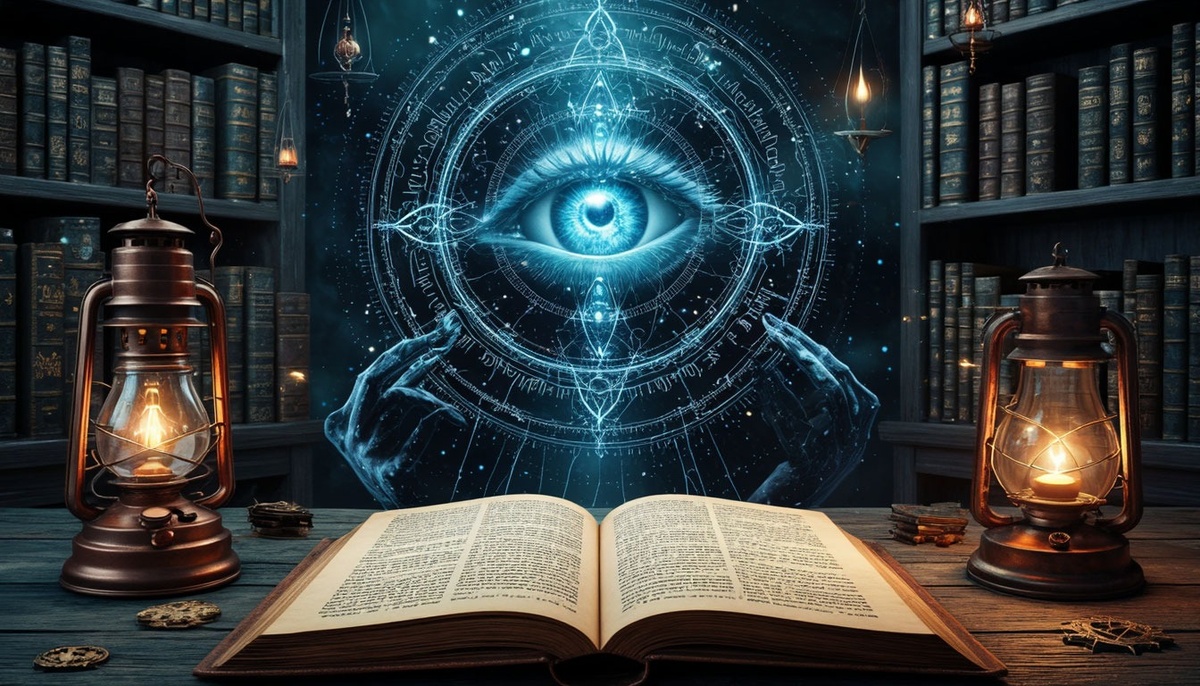 «Создано с использованием искусственного интеллекта»