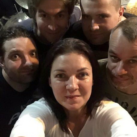     «Мельница» подарит «Крапиву» на концерте в декабре