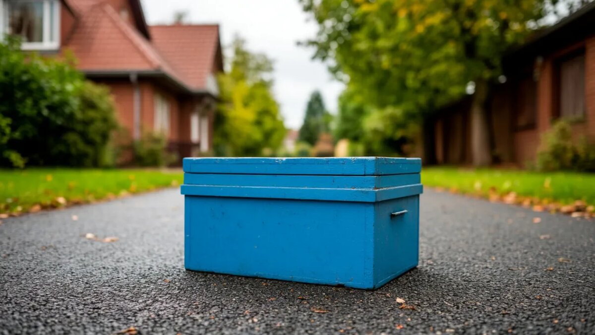    Сгенерировано ИИ