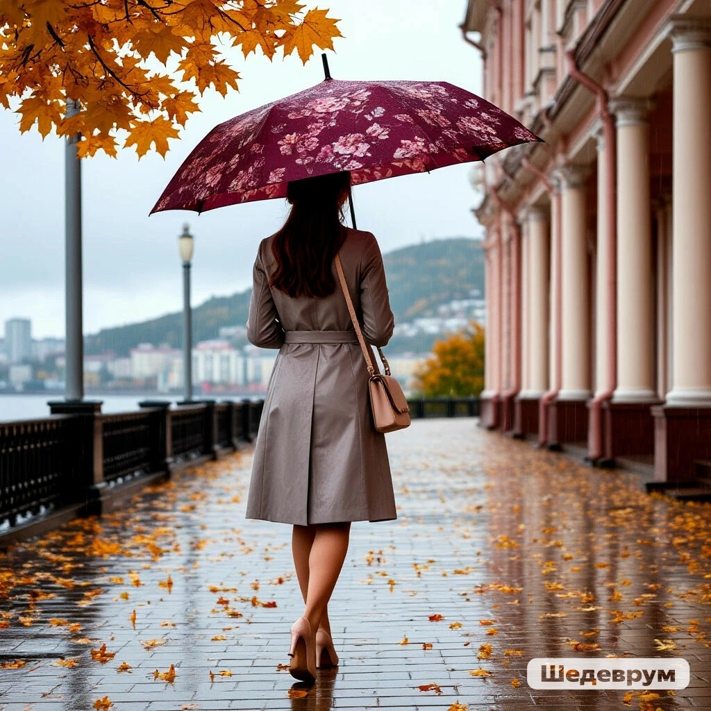 изображение создано в безплатном приложении"Шедеврум", в профиле - Рита Юми