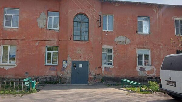    © Фото : Александр Хинштейн