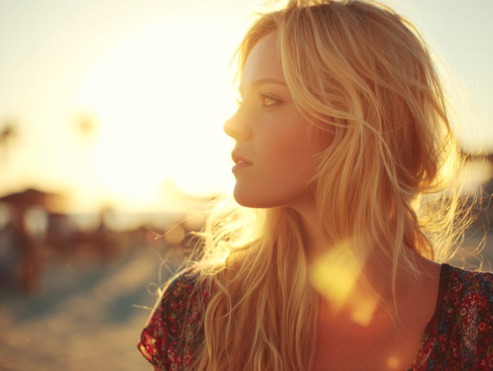    Мой ребенок не от мужа и я боюсь узнать правду