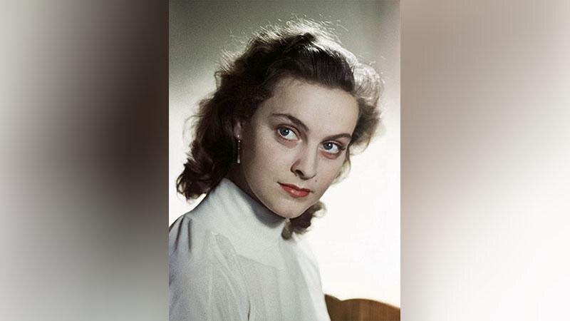 Фото: kino-teatr.ru