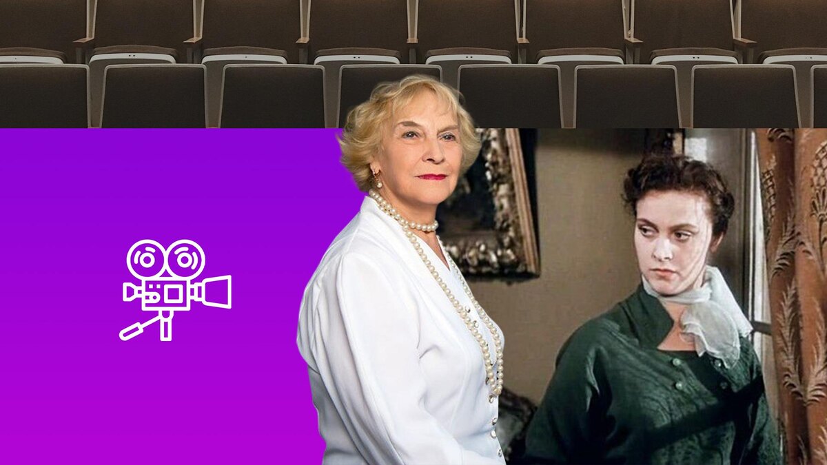 Коллаж 78.ru: kino-teatr.ru, unsplash.com, flaticon.com/Freepik