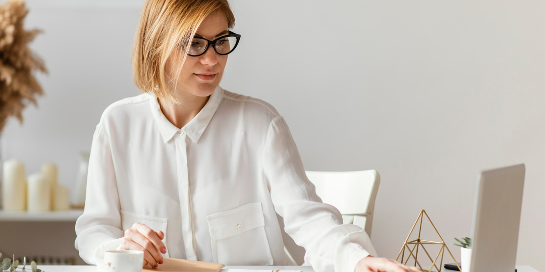 С 1 сентября урегулируют правила назначения и выплаты премий