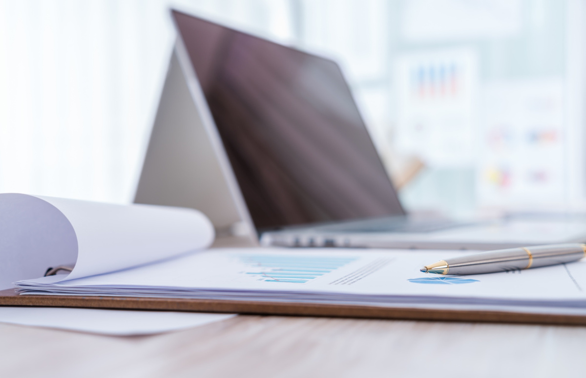 Изображение: Freepik.com