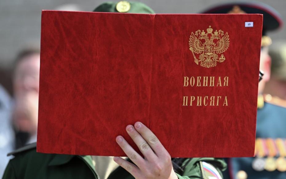    Михаил Воскресенский/РИА Новости