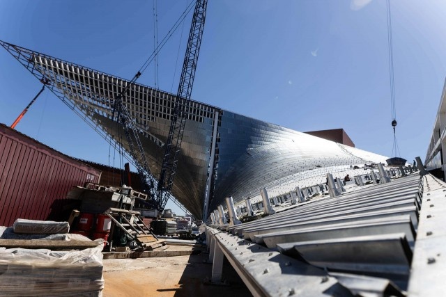   Фото: Калининград.Ru