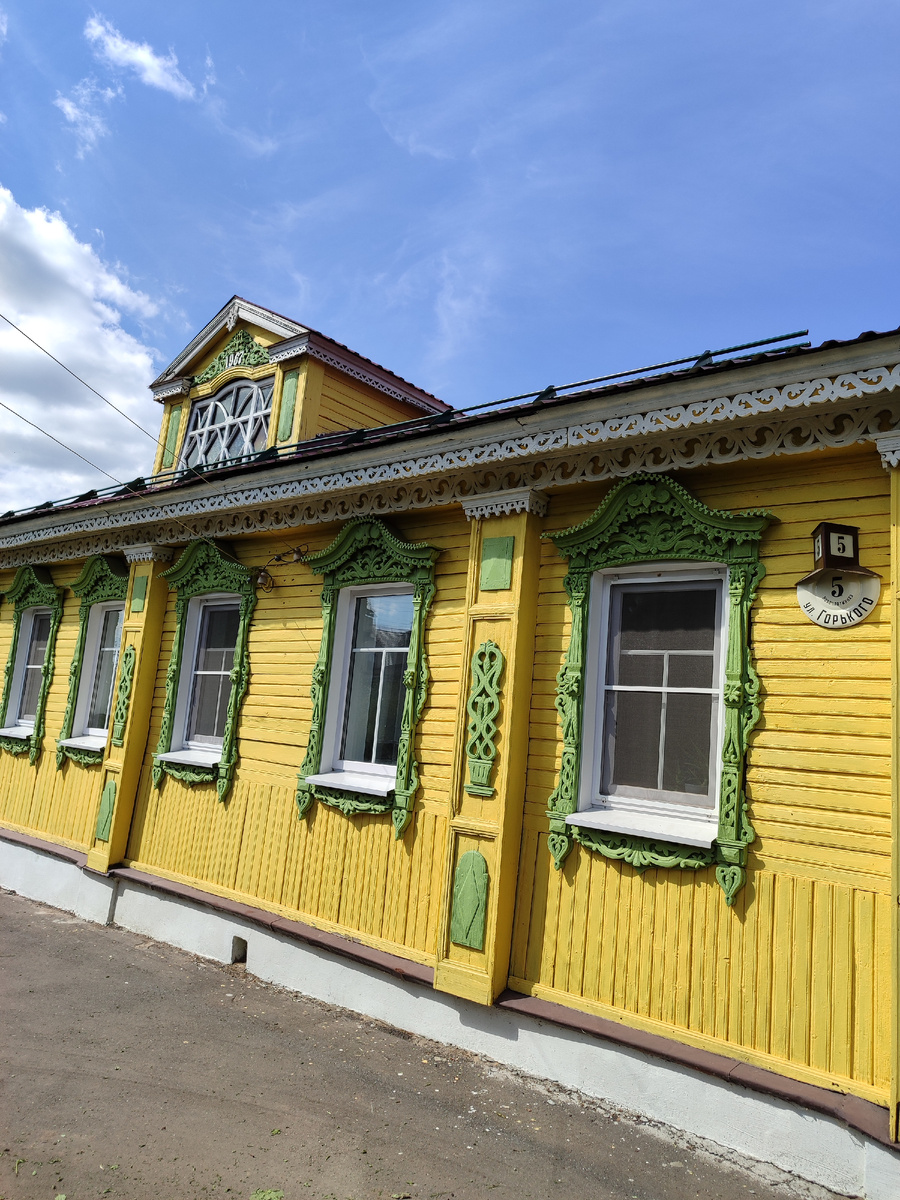 фото автора➡➡➡листайте дальше