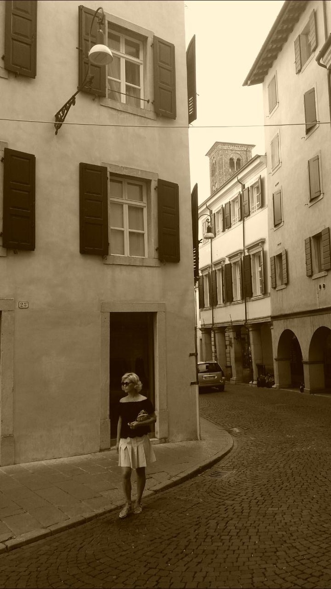 Частный архив