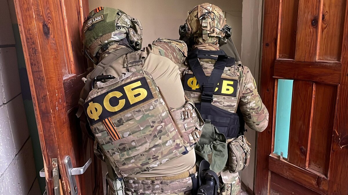    Фото: Vadim Akhmetov/URA.RU