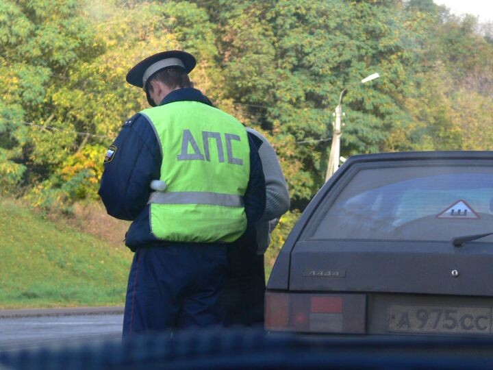    Фото: Михаил Сухинин