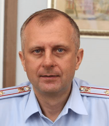    Евгений ШАТАЛОВ