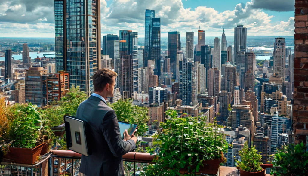    Схема_авторских_экскурсий_по_крышам_с_нуля_за_неделю