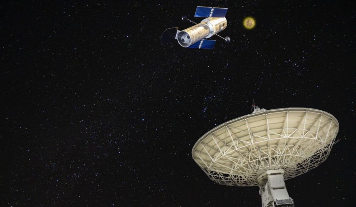     Коллаж. Источник: rg.ru Автор фото: iStock