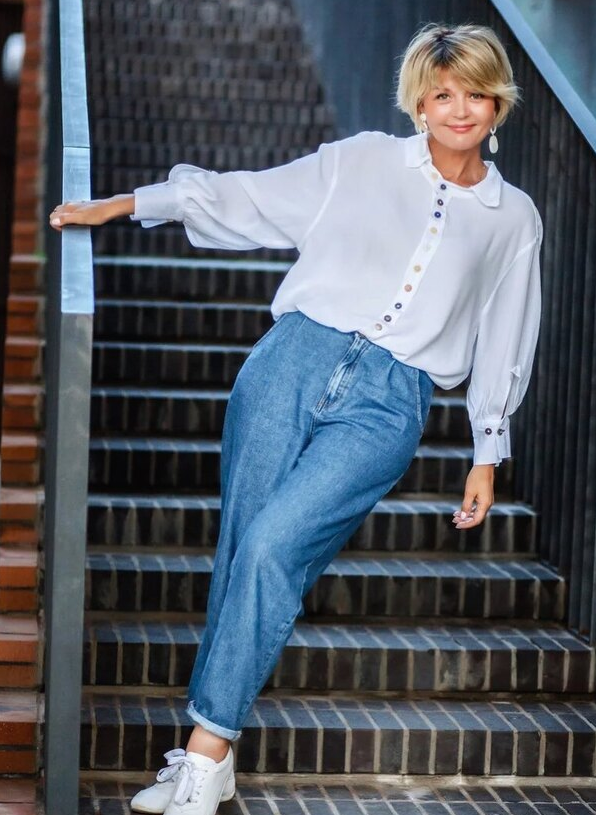 Источник: www.grazia.ru