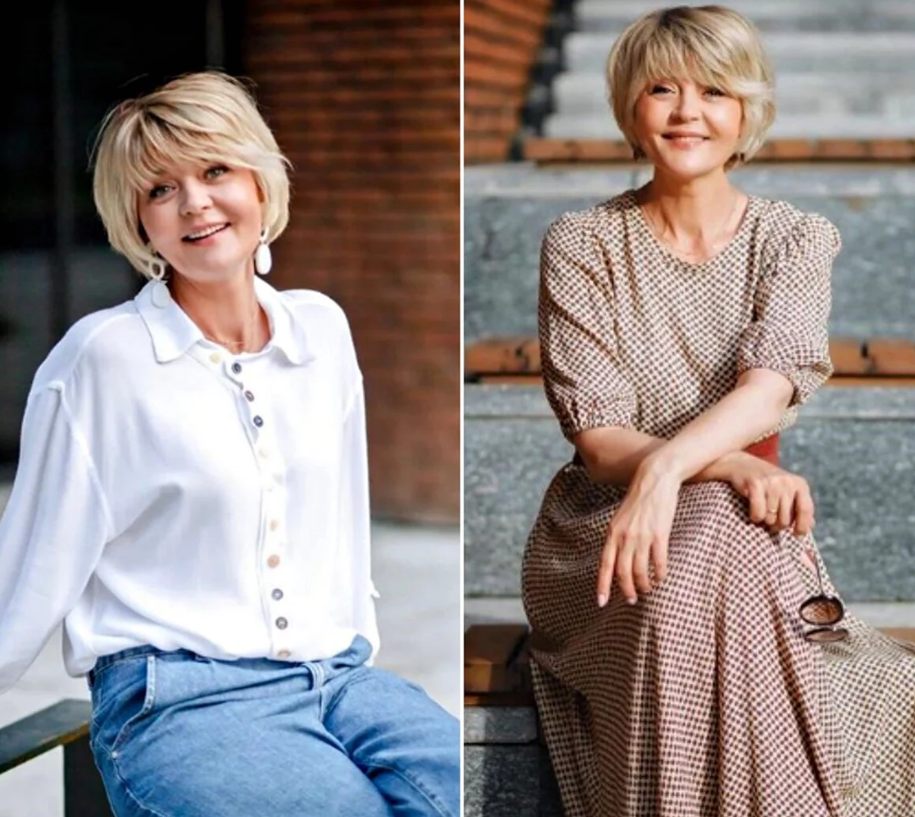 Источник: ecofoto.ru