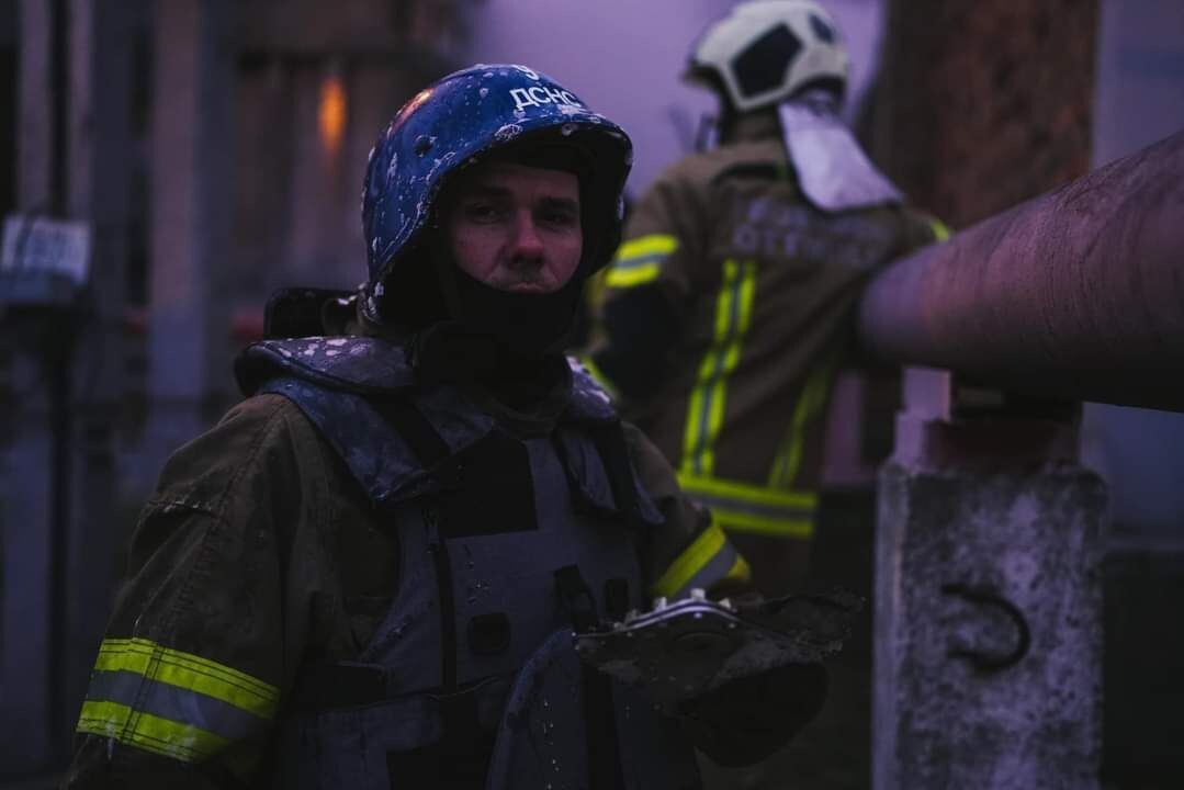     / Источник: © Global Look Press