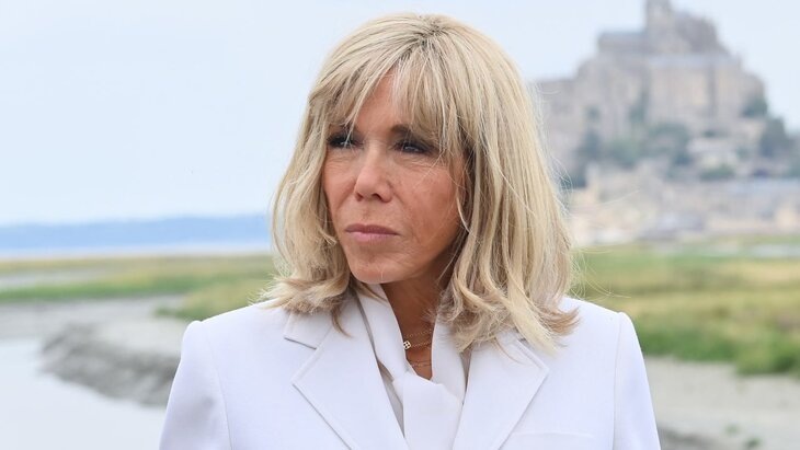 (фото из открытых источников)