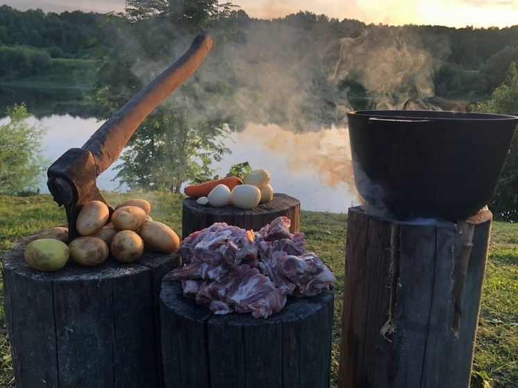     Фото: УФСИН Вологда