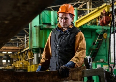    40% трудоспособного населения Украины выехало из страны за последние несколько лет