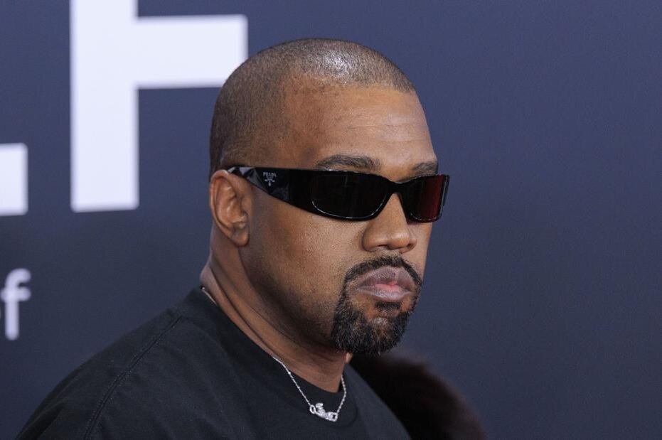    Javier Rojas/Keystone Press Agency/Global Look Press